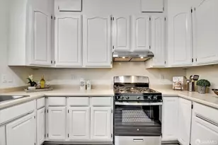 45 Auburn St, San Francisco, CA 94133 - Photo 3