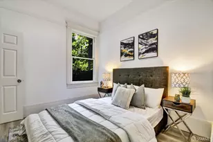 45 Auburn St, San Francisco, CA 94133 - Photo 13