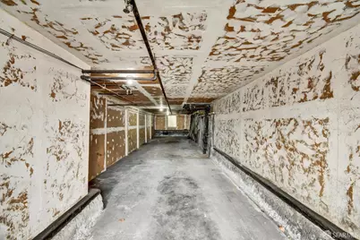 45 Auburn Street #A, San Francisco, CA 94133 - Photo 17