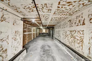 45 Auburn St, San Francisco, CA 94133 - Photo 17