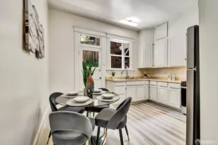 45 Auburn St, San Francisco, CA 94133 - Photo 5