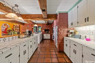 10 Joaquin Rd, Portola Valley, CA 94028 - Photo 5