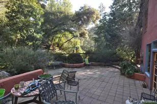 10 Joaquin Rd, Portola Valley, CA 94028 - Photo 19