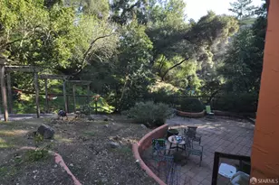 10 Joaquin Rd, Portola Valley, CA 94028 - Photo 21