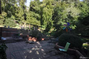 10 Joaquin Rd, Portola Valley, CA 94028 - Photo 17