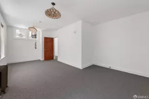 1155 Pine St, San Francisco, CA 94109 - Photo 13