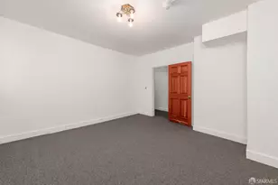 1155 Pine St, San Francisco, CA 94109 - Photo 17