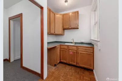 1155 Pine Street #17, San Francisco, CA 94109 - Photo 19