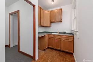 1155 Pine St, San Francisco, CA 94109 - Photo 19