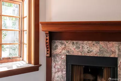 1155 Pine Street #17, San Francisco, CA 94109 - Photo 29