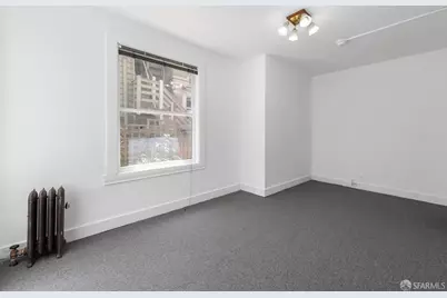 1155 Pine Street #17, San Francisco, CA 94109 - Photo 9