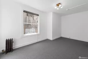 1155 Pine St, San Francisco, CA 94109 - Photo 9