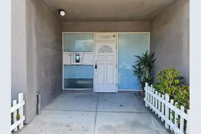 1220 La Playa Street #208, San Francisco, CA 94122 - Photo 5