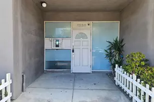 1220 La Playa St, San Francisco, CA 94122 - Photo 5