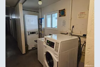 1220 La Playa Street #208, San Francisco, CA 94122 - Photo 17