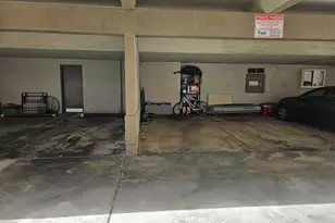 1220 La Playa St, San Francisco, CA 94122 - Photo 19