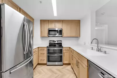 555 10th Street #102, Oakland, CA 94607 - Photo 11