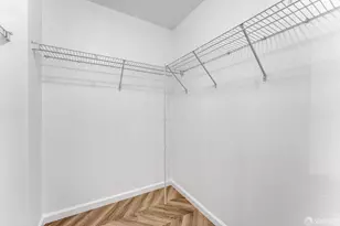 555 10th St, Oakland, CA 94607 - Photo 27