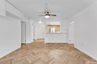 555 10th Street #102, Oakland, CA 94607 - Photo 5