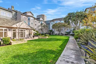 555 10th St, Oakland, CA 94607 - Photo 29