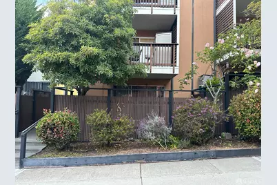 75 Western Shore Lane #1, San Francisco, CA 94115 - Photo 1