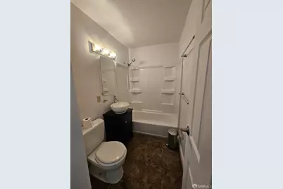 75 Western Shore Lane #1, San Francisco, CA 94115 - Photo 15