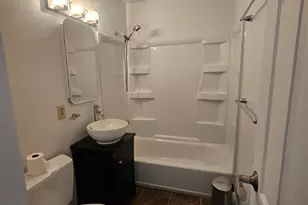 75 Western Shore Ln, San Francisco, CA 94115 - Photo 15