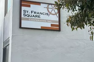 75 Western Shore Ln, San Francisco, CA 94115 - Photo 3