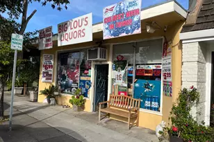 1117 Laurel St, San Carlos, CA 94070 - Photo 1