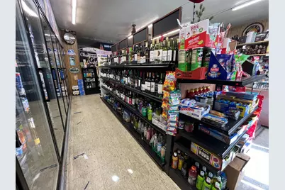 1117 Laurel Street, San Carlos, CA 94070 - Photo 7