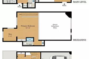 15 Lucerne St, San Francisco, CA 94103 - Photo 25