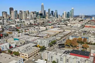 15 Lucerne St, San Francisco, CA 94103 - Photo 27