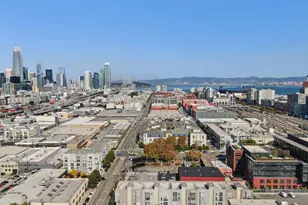 15 Lucerne St, San Francisco, CA 94103 - Photo 29