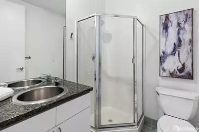 15 Lucerne Street #B, San Francisco, CA 94103 - Photo 23