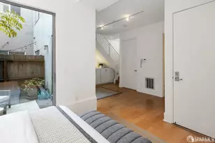 15 Lucerne St, San Francisco, CA 94103 - Photo 19