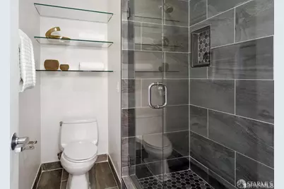 15 Lucerne Street #B, San Francisco, CA 94103 - Photo 13