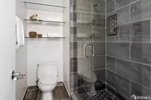 15 Lucerne St, San Francisco, CA 94103 - Photo 13