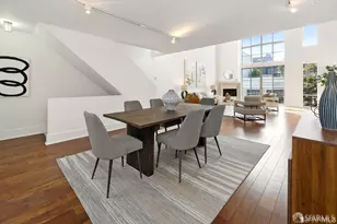 15 Lucerne St, San Francisco, CA 94103 - Photo 5