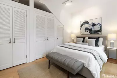 15 Lucerne Street #B, San Francisco, CA 94103 - Photo 17