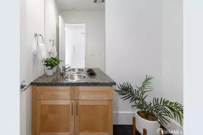 15 Lucerne Street #B, San Francisco, CA 94103 - Photo 15