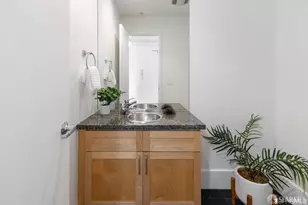 15 Lucerne St, San Francisco, CA 94103 - Photo 15