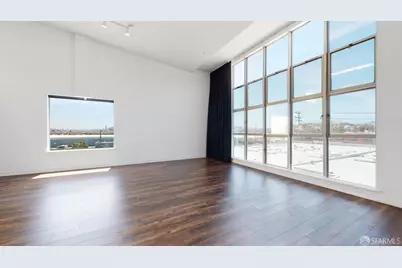 1250 Missouri Street #307, San Francisco, CA 94107 - Photo 9