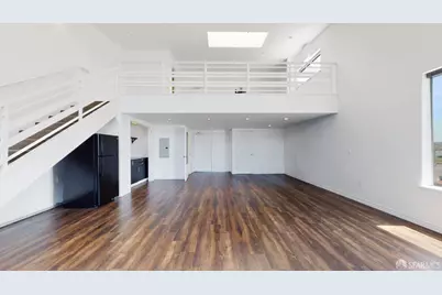 1250 Missouri Street #307, San Francisco, CA 94107 - Photo 7