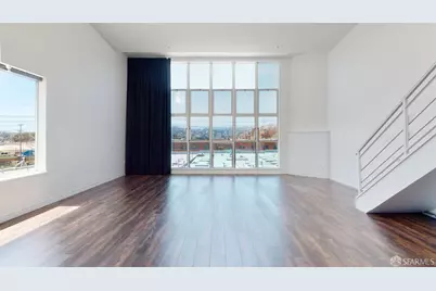 1250 Missouri Street #307, San Francisco, CA 94107 - Photo 5