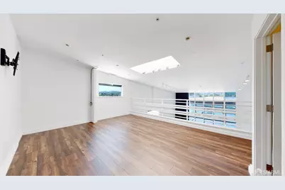 1250 Missouri Street #307, San Francisco, CA 94107 - Photo 11