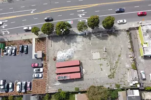 12354 San Pablo Ave, Richmond, CA 94805 - Photo 1