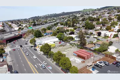 12354 San Pablo Avenue #2, Richmond, CA 94805 - Photo 3