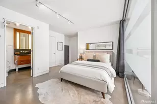 188 S Park St, San Francisco, CA 94107 - Photo 49