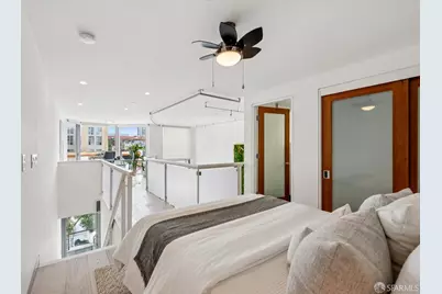188 South Park Street #3, San Francisco, CA 94107 - Photo 39