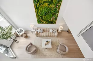 188 S Park St, San Francisco, CA 94107 - Photo 43